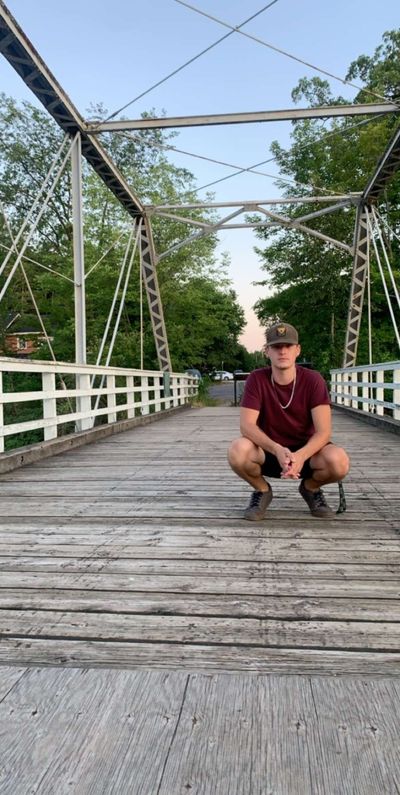 harrison.park thumbnail