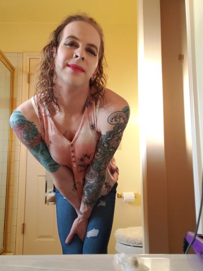 seven-the-babe profile