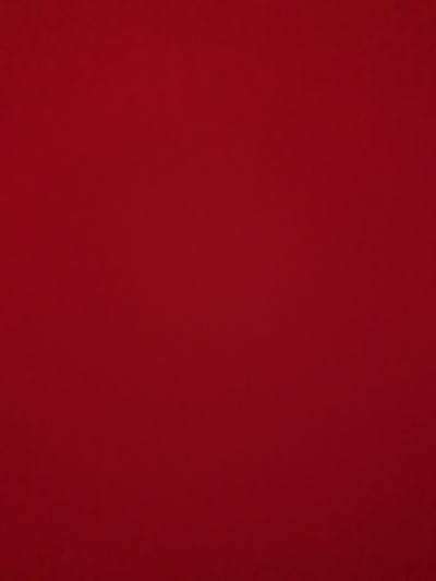 kingofkeyz thumbnail