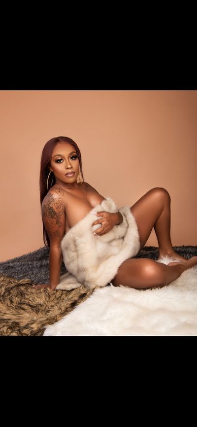 hazelhaze420 thumbnail