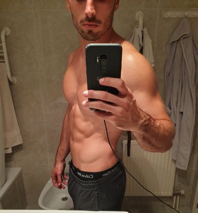 ken_adams_of profile