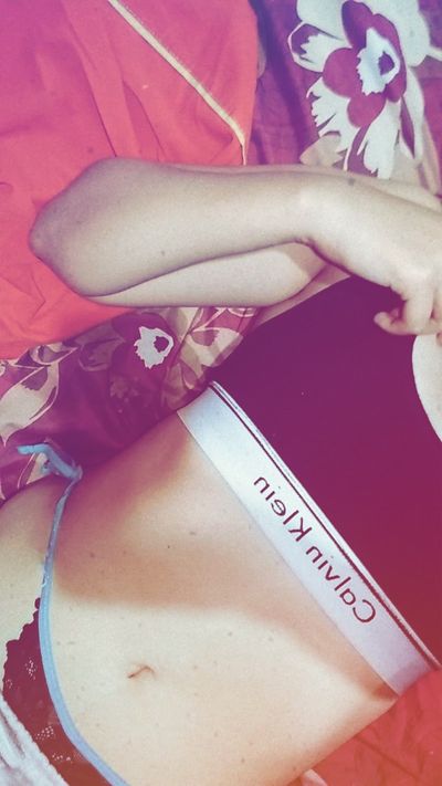 lady.latiin thumbnail