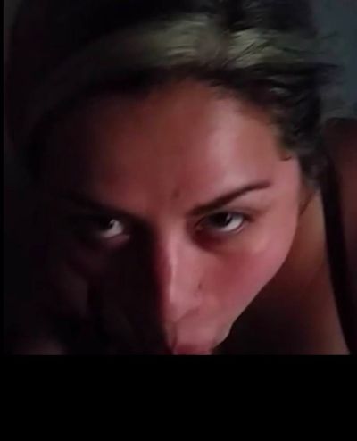 the_luscious_dd thumbnail