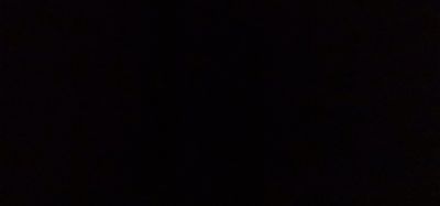 u218030379 thumbnail