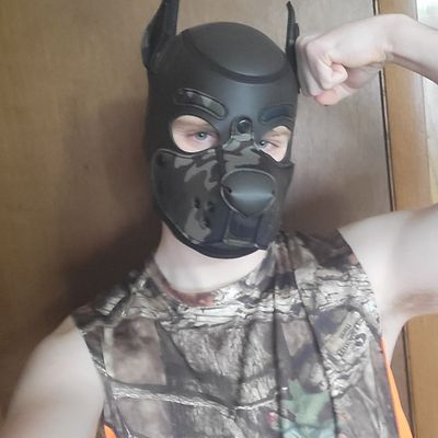 wannabebearx profile