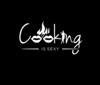 Alessandra D thumbnail