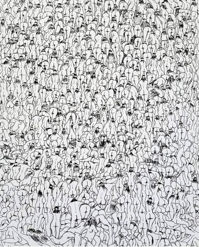 bumworshiper thumbnail