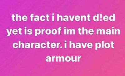 Mikeyblueyes thumbnail