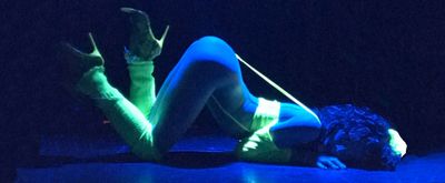 nicejewishpussy thumbnail