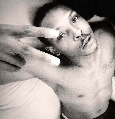 nathonatho thumbnail