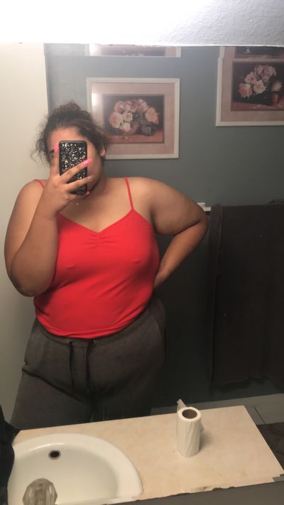 vanity_the_profanity thumbnail