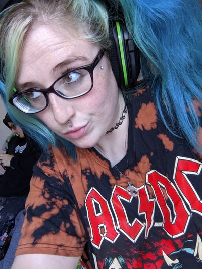 babygirlgamerr profile