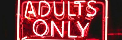 irishbbreeder thumbnail