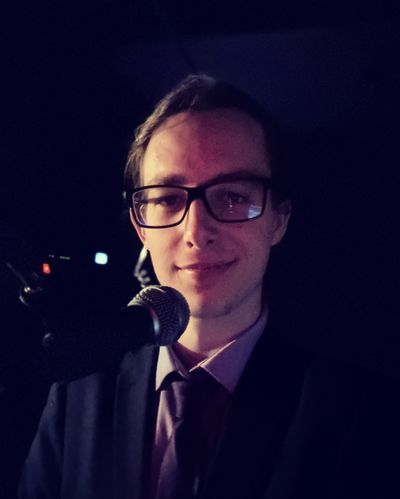 bigdaddywolfie1 profile