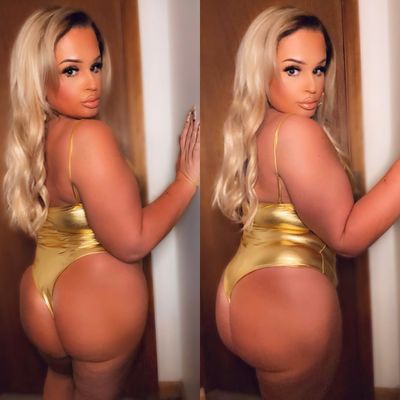 TS-ARI❤️😋 profile