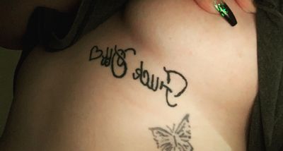 itsriaxoxx thumbnail