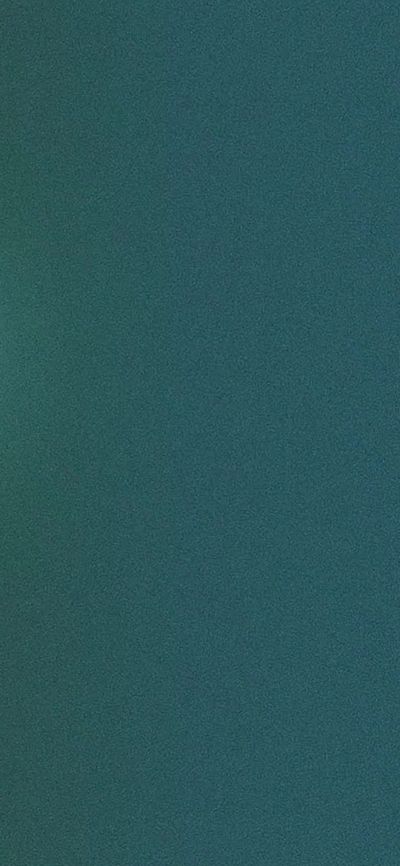 glazedhunybuns thumbnail