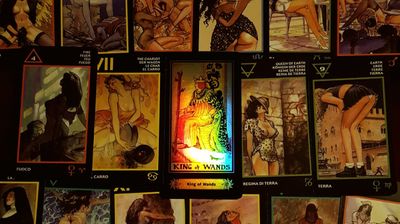 crabbyaries thumbnail