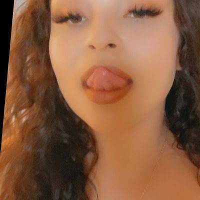 lovelexxoxo thumbnail