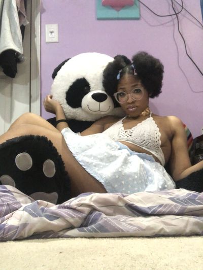 innermelody thumbnail