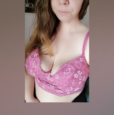 mandy8084baby thumbnail