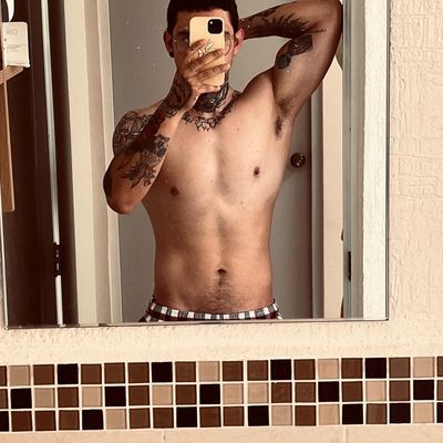 ramsesgc1709 profile