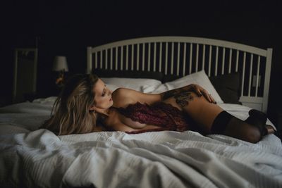 mseileenwright thumbnail