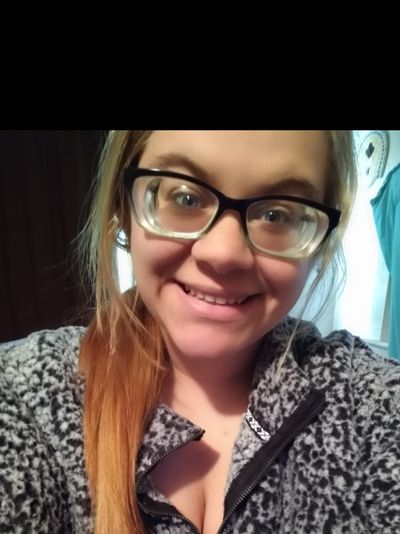 feetpics2024 thumbnail