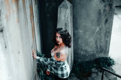 Meegu Silva thumbnail