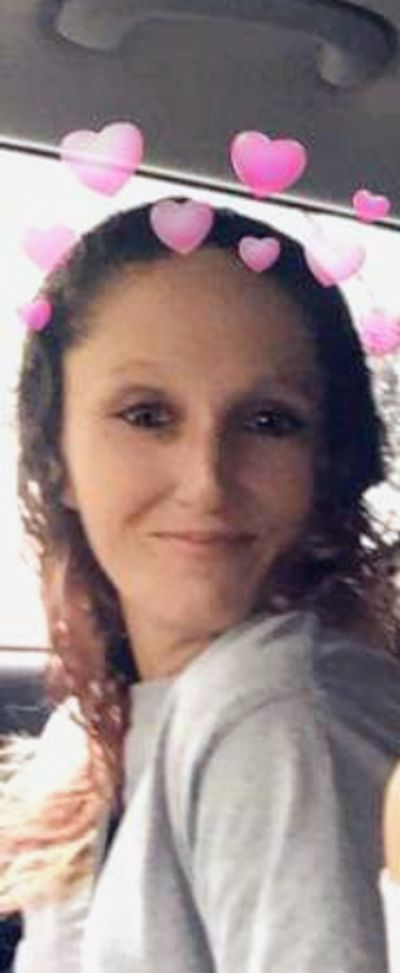 datbishhdanyelle profile