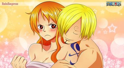 whatsgucciman thumbnail