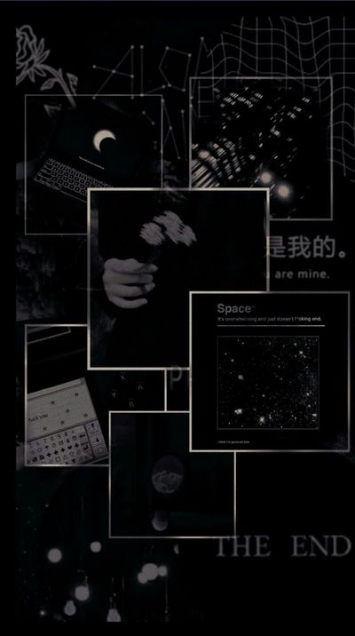 geminifeets thumbnail