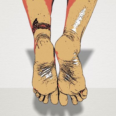 mollyhoverboards profile