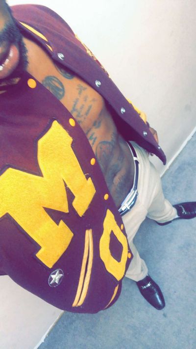 bangbang_pops23 thumbnail