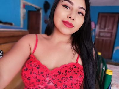 nicsharon33 thumbnail