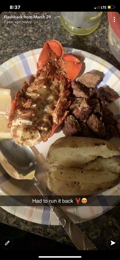 datrapkitchen profile