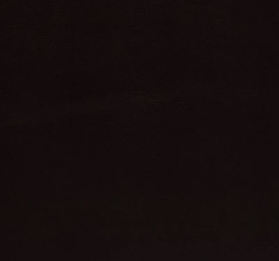 camgirlshy thumbnail