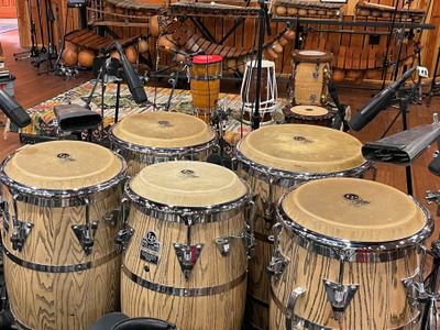 giovannihidalgo thumbnail