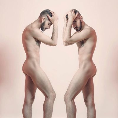 tobiasdragon thumbnail