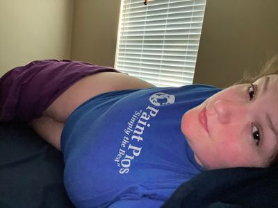 naughtymom1996 thumbnail