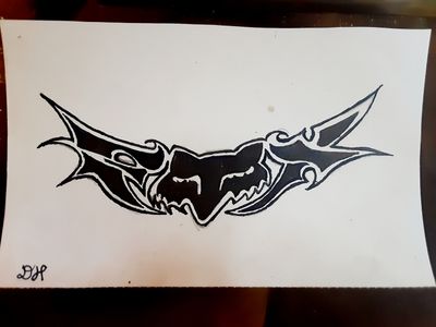 d.bigrod19 thumbnail