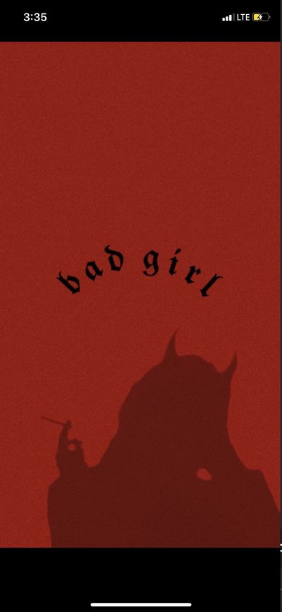 queenk2309 thumbnail