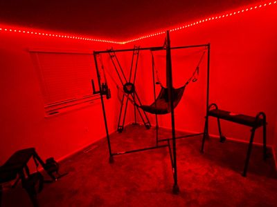 thepuprascal thumbnail