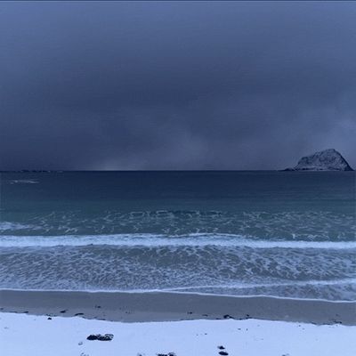 mixxxie_pixxxie thumbnail