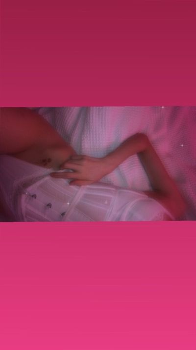 daddyspersonalpussy thumbnail