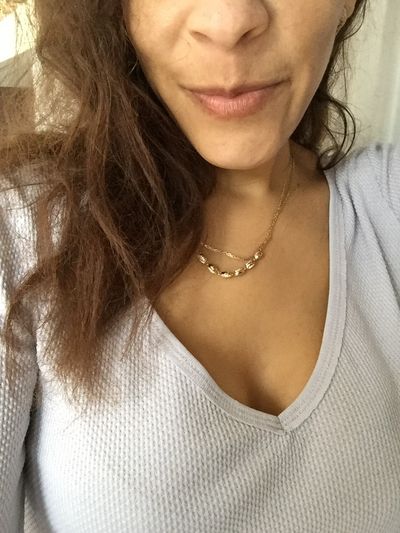 GoddessGuru 🥂🦪🇧🇷🇫🇷🇺🇸 profile