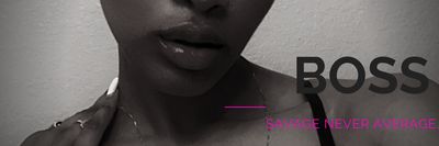 carebaresavage thumbnail