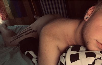 william1113 thumbnail