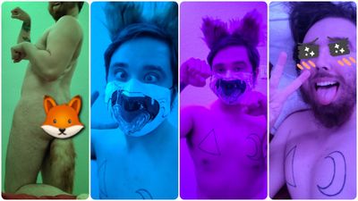 sweetnutz69 thumbnail