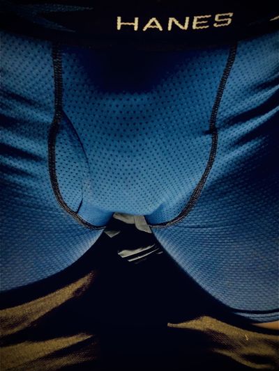 whitecocopuffs profile